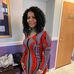 Stacy Easterling - Facebook