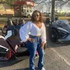 Stacy Easterling - @stacy.easterling - TikTok