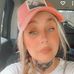 Stacy Kurpa Easterling - Facebook