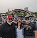 Stacey Eberhardt-Meyer - Facebook