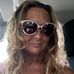 Stacey Geer - Facebook