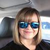 Staci Eberhart - @stacieberhart - TikTok