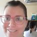 Stacie Eberhardt - Facebook