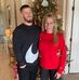Stacy Ann Everhart - Facebook