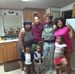 Stacy Eberhart - Facebook