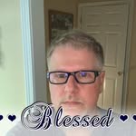 Stacey Eckard - @hondaman92 - Instagram