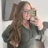 Stacey Heckard - @staceyheckardrealtor - TikTok