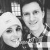 Stacey Martinat - Facebook