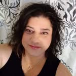 Stacey Minnella Eckard - @stacerbug - Instagram