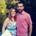 Stacey Thomas Eckard - Facebook