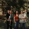 staceyeckard773 - @staceyeckard773 - TikTok
