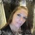 Stacie Echard - Facebook