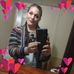 Stacie Echard - Facebook