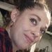 Stacie Echard - Facebook