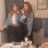 Stace - @stacey_edgecomb - TikTok
