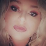 Stace💋 - @staceyedgell - Instagram