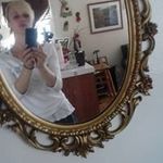 Stacey Edge - @edgestacey - Instagram