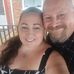 Stacey Edge - Facebook