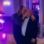 Stacey Edge - @sedge51 - Instagram