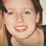 Stacey Edge - @staceyedge121 - Instagram