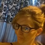 Stacey Edge - @staceyedge3 - Instagram