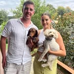Stacey Edge - @stacey_edge - Instagram