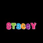 Stacey Edge - @sedge332 - Instagram