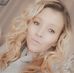 Stacey Edge - Facebook