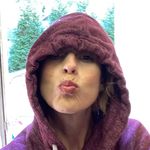 Stacey Edge - @stacey.edge.5832 - Instagram