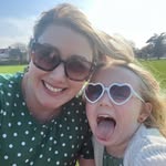 Stacey Edge - @staceyedge25 - Instagram