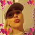 Stacey Edge - Facebook