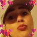 Stacey Edge - Facebook