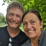 Stacey 'Edge' Davies - @stacey_davies74 - Instagram