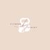Stacey Edge Fitness - Facebook