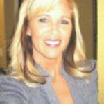 Stacey Edge spano - @staceyspanoo - Instagram