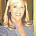 Stacey Edge Spano - @staceyspano - Instagram