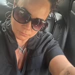 Stacey Edgeworth - @staceyedgeworth166 - Instagram