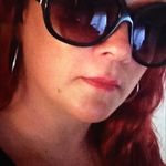 Stacey Edgeworth - @staceyedgeworth - Instagram