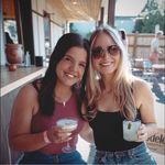 Stacey Evelyn Edgecomb - @stacey_edgecomb - Instagram