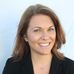 Stacey Flynn - with Edge Realty - Facebook