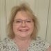 Stacey Foland Edge - Facebook