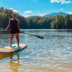 Stacey Martino Edge - @stacanmart - Instagram