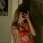 stacey - @staceyedgett_ - Instagram