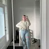 Stacy Edge - @stacy.edge1 - TikTok