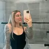 Stacy edge - @stacy.edge7 - TikTok