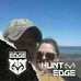 Stacy Edge - Facebook