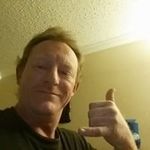 Vernon Hudson - @staceyedge_ - Instagram