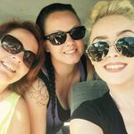 Stacey Edgerly - @sage_1988 - Instagram
