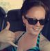 Stacey Edgerly - Facebook
