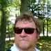 Stacey Edgerly - Facebook